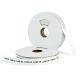 Tubetto Termorestringente HF Segnacavo in rotolo continuo Bianco 3:1 -  9,5 x 25 mt 1 bobina product photo Photo 01 2XS