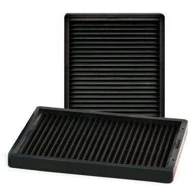 Cartelliera per stecche product photo Photo 01 3XL