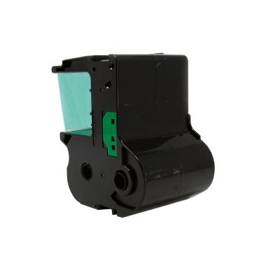 Nastro Verde per stampante EVOMAX - 1 pezzo product photo Photo 01 3XL