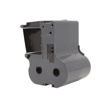 Nastro Nero per stampante EVOMAX - 1 pezzo product photo Photo 01 3XL