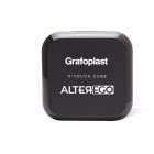 Etichettatrice palmare Bluetooth ALTEREGO per nastri fino a 24 mm product photo