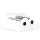 Cassetta di pulizia per stampante EVOMAX -  1 pezzo product photo