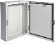 Orion plus lam porta cieca 500x400x160 product photo Photo 01 2XS