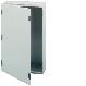 Orion plus lam porta cieca 650x500x250 product photo Photo 01 2XS