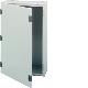 Orion plus lam porta cieca 800x500x250 product photo Photo 01 2XS