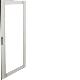 Porta trasparente Q5 h1860 l685 product photo Photo 01 2XS