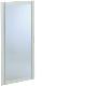 Porta trasparente Q5 h1860 l885 product photo Photo 01 2XS