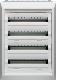 Vegad incasso equipagg h837 96mod product photo Photo 01 2XS