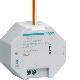 Modulo rf 2 in 230vca quicklink product photo Photo 01 2XS