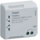 Modulo KNX RF 1 OUT LUCE SCALA-PP 230V QLINK product photo Photo 01 2XS