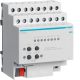 Mod.knx univers 4 out 16a ac1 230v 4m product photo Photo 01 2XS