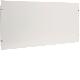 Pannello cieco sist quadro H400 L800 product photo Photo 01 2XS