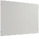 Pannello cieco sist quadro H600 L800 product photo Photo 01 2XS