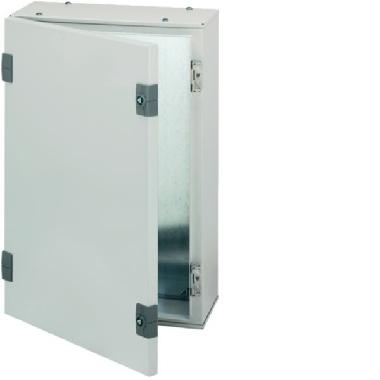 Madrid+ porta cieca 950x600x300 product photo Photo 01 3XL