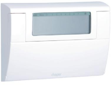 DIGI2 ECO BIANCO product photo Photo 01 3XL