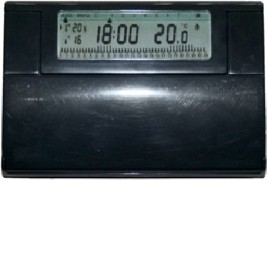 DIGI2 ECO NERO product photo Photo 01 3XL