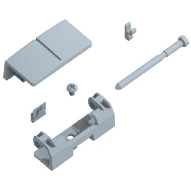 Assieme cerniera s/+ product photo Photo 01 3XL