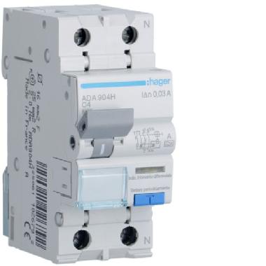 Diff magn acc 1pn 30ma a 4a 6ka c 2m product photo Photo 01 3XL