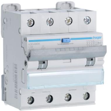 Diff magn 4p 30ma a hi 40a 10ka c 4m product photo Photo 01 3XL