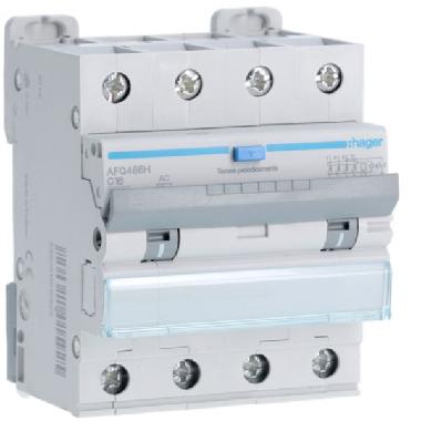 Diff magn 4p 300ma ac 16a 10ka c 4m product photo Photo 01 3XL