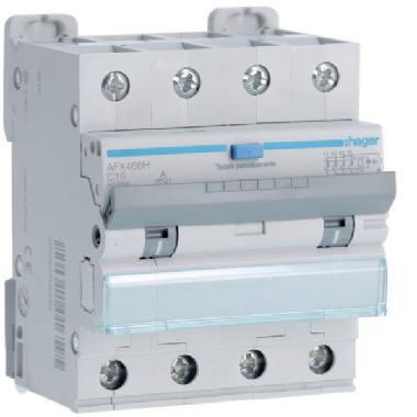 Diff magn 4p 300ma a 16a 10ka c 4m product photo Photo 01 3XL