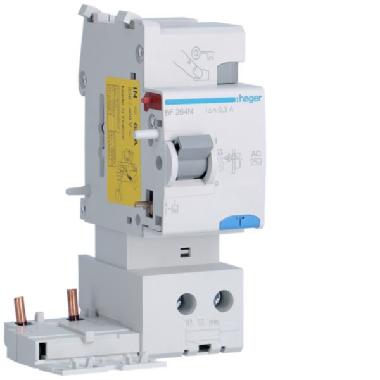 B. DIFF. 2P 300MA <lt/>63A AC 2M product photo Photo 01 3XL