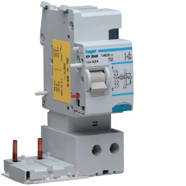 B. DIFF. S 2P 300MA <lt/>63A AC 2M product photo Photo 01 3XL