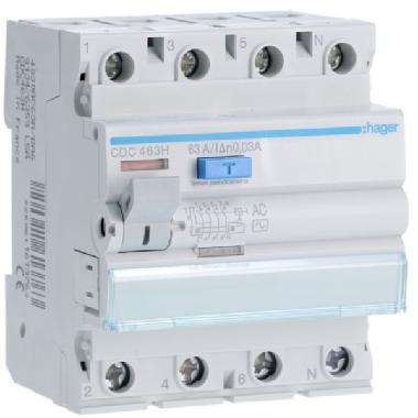 Int. diff. acc. 4p 30 ma 63a 4m product photo Photo 01 3XL