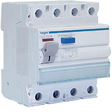 Int. diff. 4p 30 ma 25a 4m product photo Photo 01 3XL