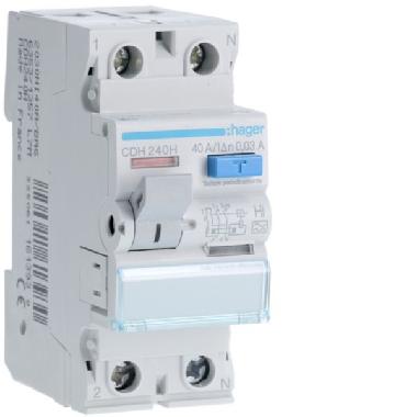 Int. diff. acc. 2p 30 ma 40a hi 2m product photo Photo 01 3XL