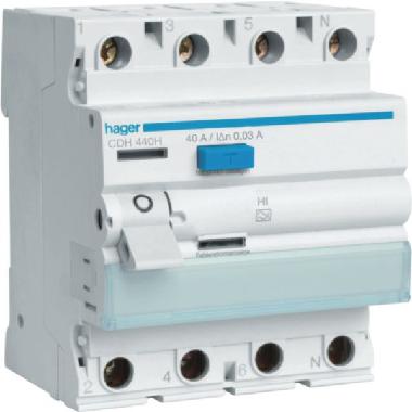 Int. diff. acc. 4p 30 ma 40a a hi 4m product photo Photo 01 3XL