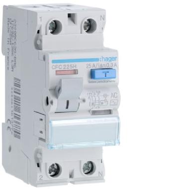 Int. diff. acc. 2p 300 ma 25a 2m product photo Photo 01 3XL