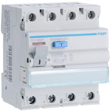 Int. diff. acc. 4p 300 ma 63a 4m product photo Photo 01 3XL