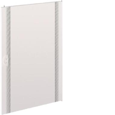 Porta trasp. quadro 4 h1050 l620 product photo Photo 01 3XL