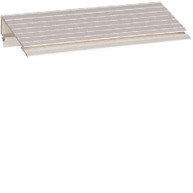 Piastra passacavi ip40 q4 l620 product photo Photo 01 3XL