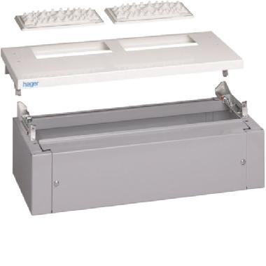 Testata+zocc IP43 quadro 4 l620 product photo Photo 01 3XL