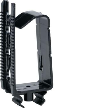 Vegad 10 supp cavi quadri parete product photo Photo 01 3XL