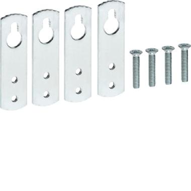 Vegad kit fissaggio quadri parete product photo Photo 01 3XL