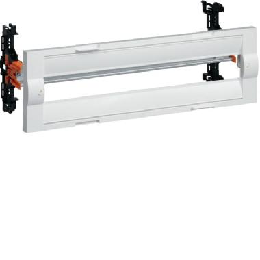 Vegad kit apparecchi modul h150 24m product photo Photo 01 3XL