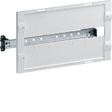 Vegad kit interr scat x/p160 ver h300 product photo Photo 01 3XL