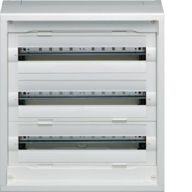 Vegad parete equipagg h600 72mod product photo Photo 01 3XL