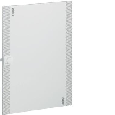 Vegad porta cieca per quadri 96mod product photo Photo 01 3XL