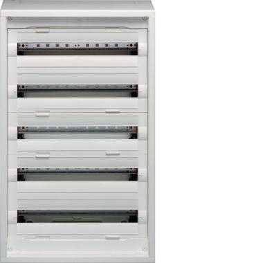 Vegad parete equipagg h900 120mod product photo Photo 01 3XL