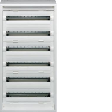 Vegad parete equipagg h1050 144mod product photo Photo 01 3XL