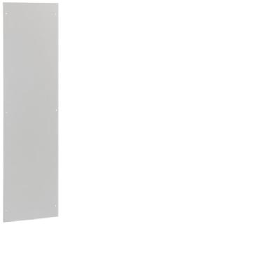 Coppia pannelli laterali h1600 p400 product photo Photo 01 3XL