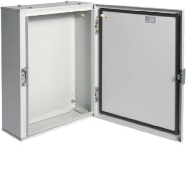 Orion plus lam porta cieca 500x400x160 product photo Photo 01 3XL
