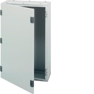 Orion plus lam porta cieca 500x400x200 product photo Photo 01 3XL