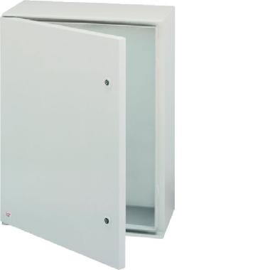 Quadro poli. orion+ p.c. 350x300x160 mm product photo Photo 01 3XL