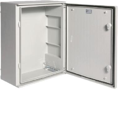 Quadro poli. orion+ p.c. 500x400x200 mm product photo Photo 01 3XL