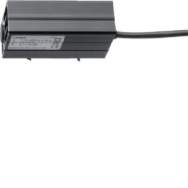 Resist anticond 45 w 230 vca-vcc product photo Photo 01 3XL